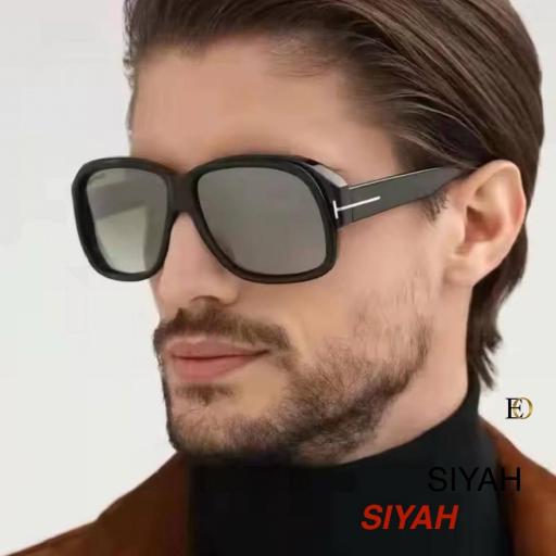GAFAS TOM FORD