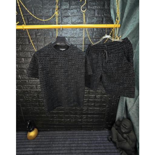 CONJUNTO DG [2]