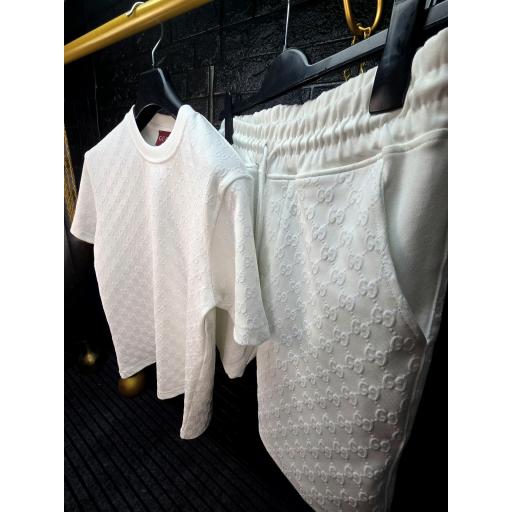 CONJUNTO GUCCI [1]