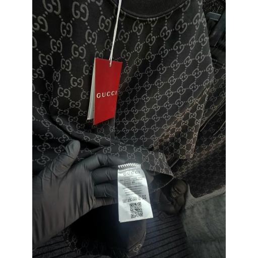 CONJUNTO GUCCI [1]