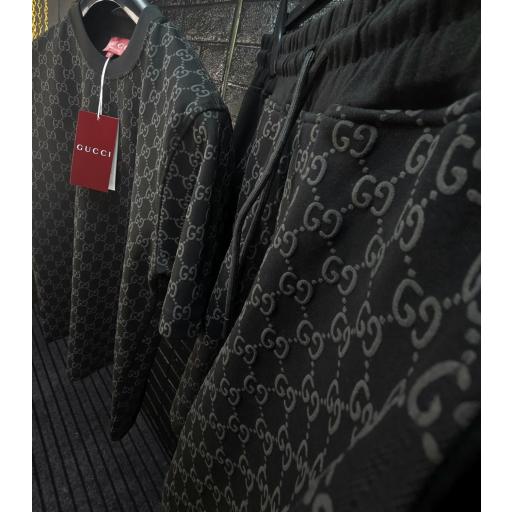 CONJUNTO GUCCI [2]