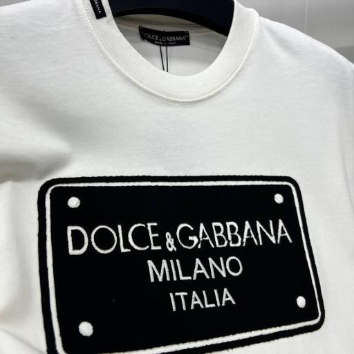 CAMISETA DG  [1]