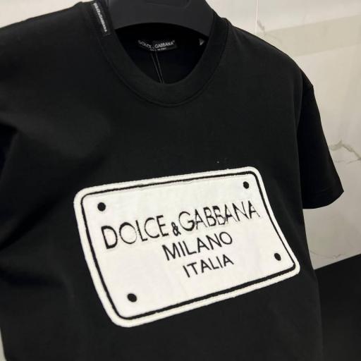 CAMISETA DG [1]