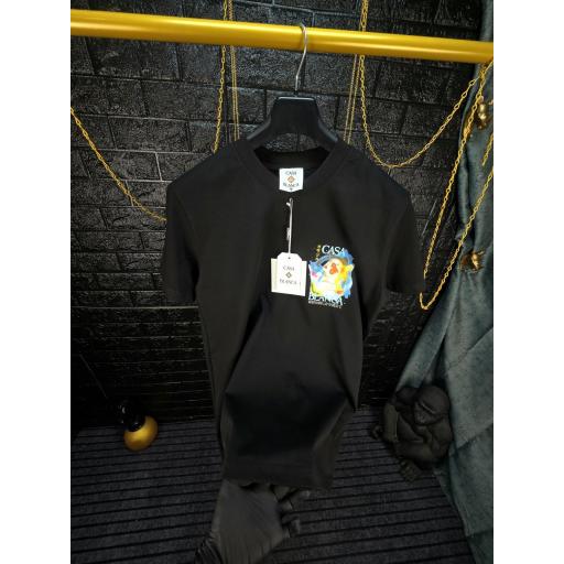 CAMISETA CASABLANC@ (K) [1]