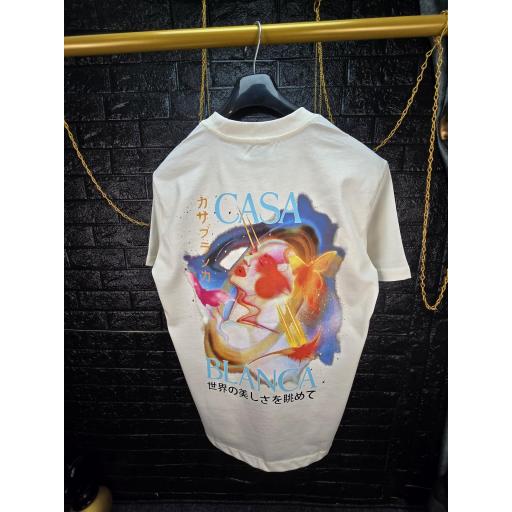 CAMISETA CASABLANC@ (K) [1]