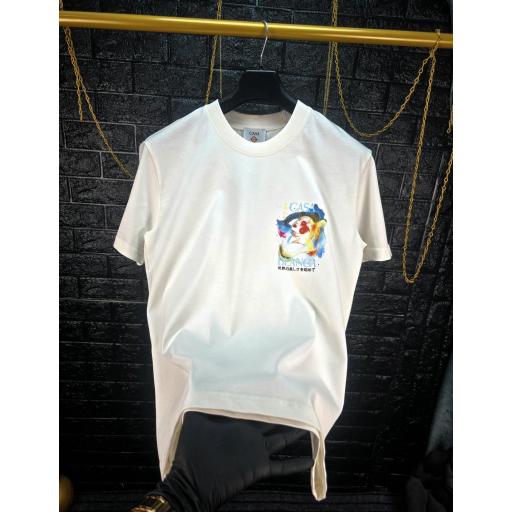 CAMISETA CASABLANC@ (K) [2]