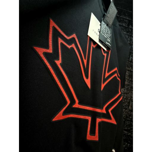 CAMISETA DSQ [3]