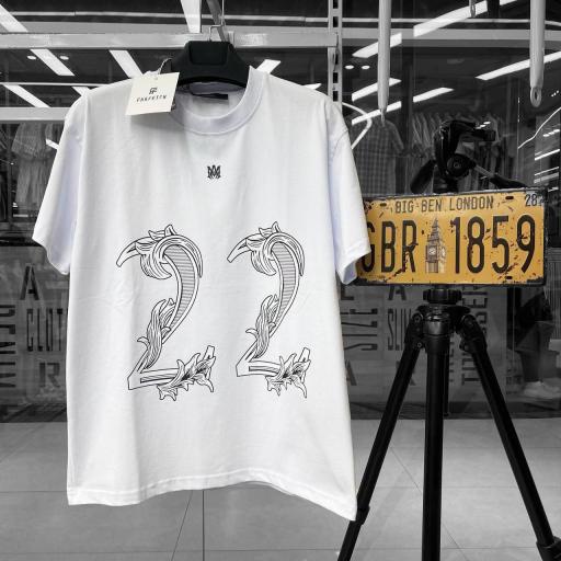 CAMISETA AMIRI 22 (2024) [1]