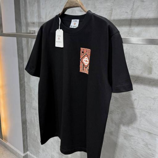 CAMISETA CASABLANCA [1]