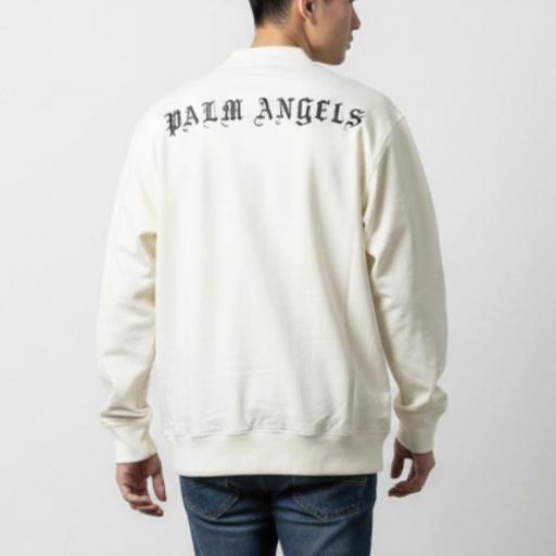 SUDADERA PALM [1]