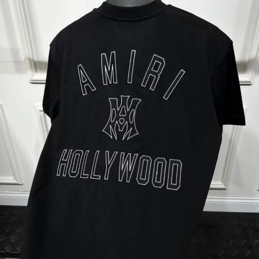 CAMISETA AMIRI [1]
