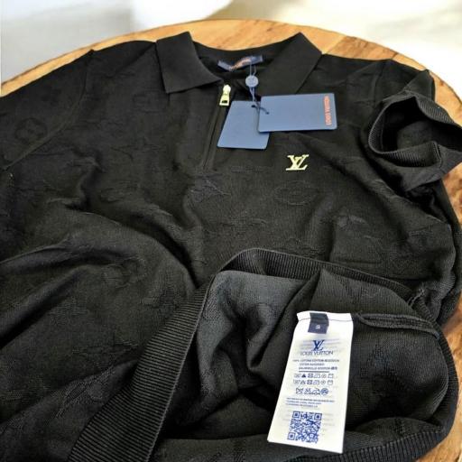 POLO LV [2]