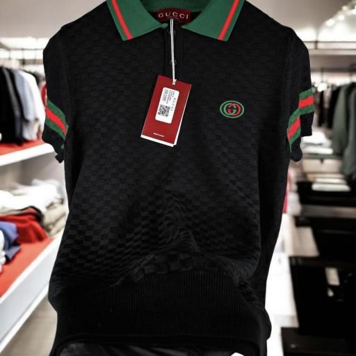 POLO GUC