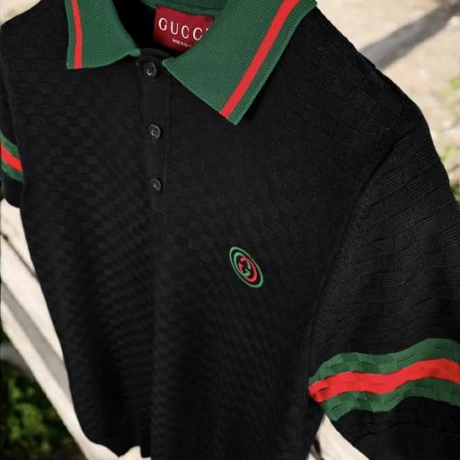POLO GUC [1]
