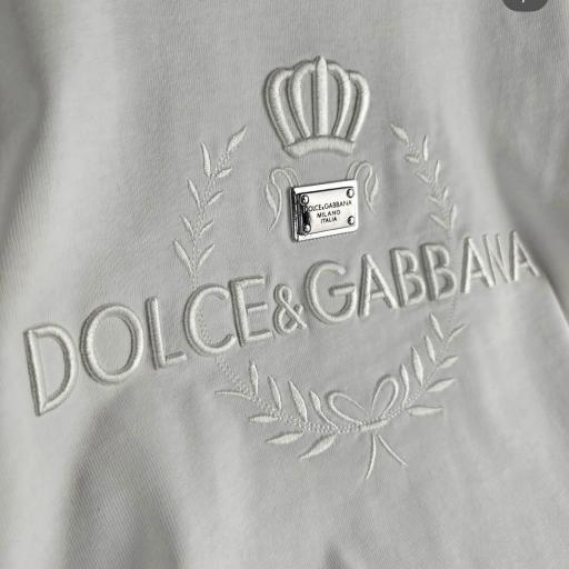 CAMISETA DG [1]
