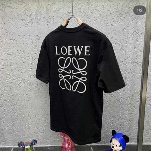 CAMISETA LOEWE [1]