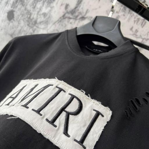 CAMISETA AMIRI [1]
