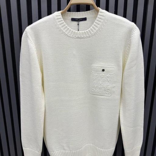 Jersey Lv  [2]