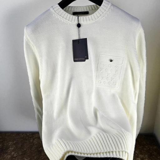 Jersey Lv