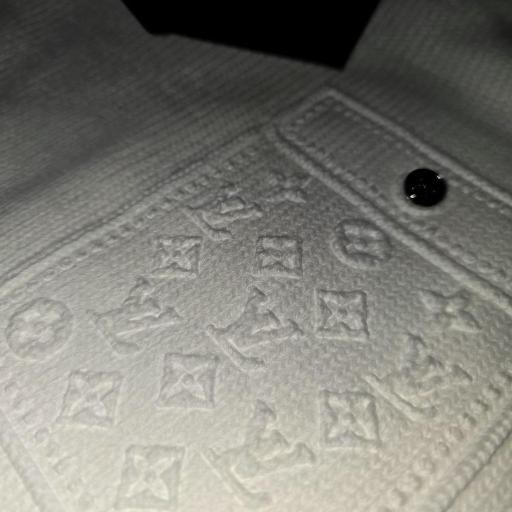 Jersey Lv  [1]