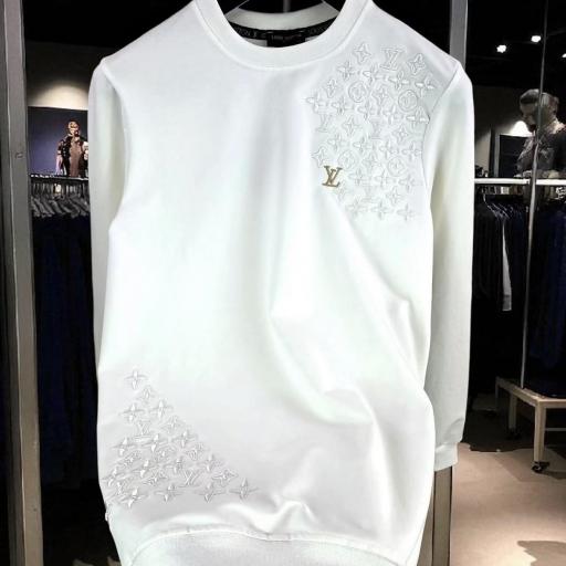 Sudadera LV  [1]