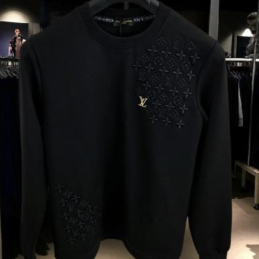 Sudadera lv [1]