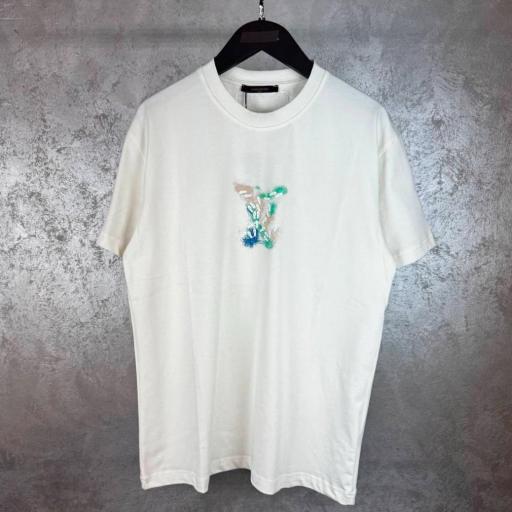 CAMISETA LV [1]
