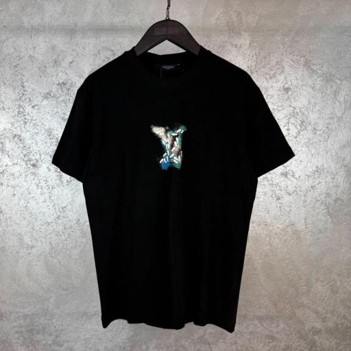 CAMISETA LV [1]