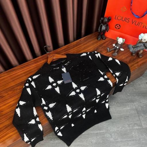 JERSEY LV  [2]