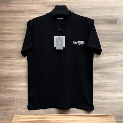CAMISETA BALENCIAG@ [1]
