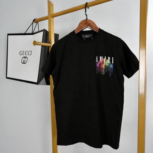CAMISETA AMIRI [1]