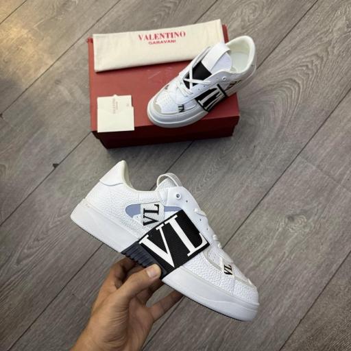 ZAPATILLAS VALENTIN0 [0]