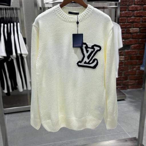 JERSEY LV [0]