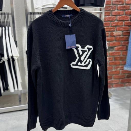 JERSEY LV [0]