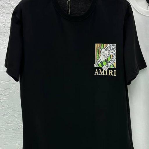 CAMISETA AMIRI [1]