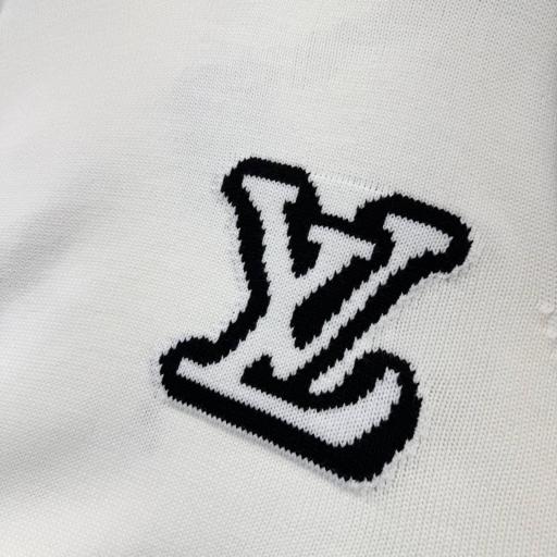 JERSEY LV [1]