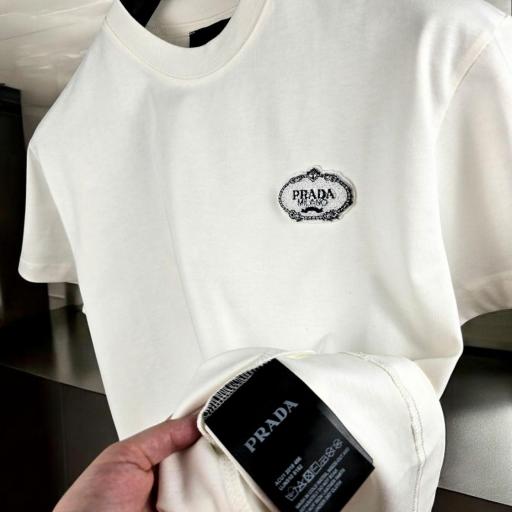 CAMISETA PRAD@ [1]