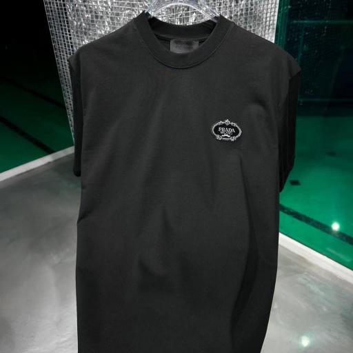 CAMISETA PRAD@