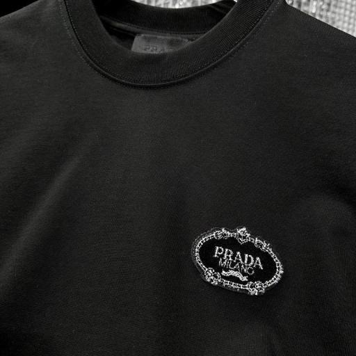 CAMISETA PRAD@ [1]
