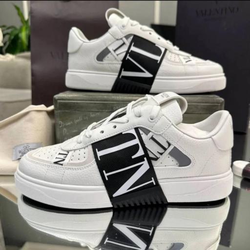 ZAPATILLA VALENTINO 