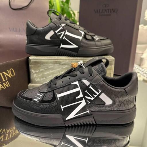 ZAPATILLA VALENTINO