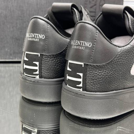 ZAPATILLA VALENTINO [1]