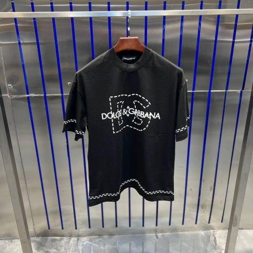 CAMISETA DG 