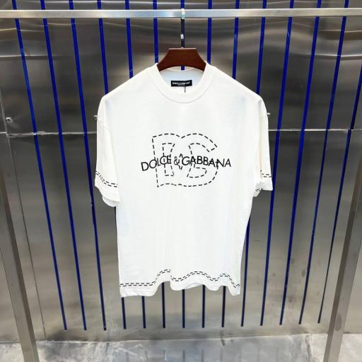 CAMISETA DG