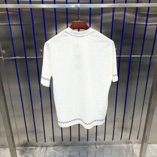 CAMISETA DG [1]
