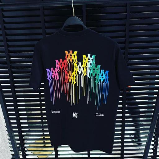 CAMISETA AMIRI [1]
