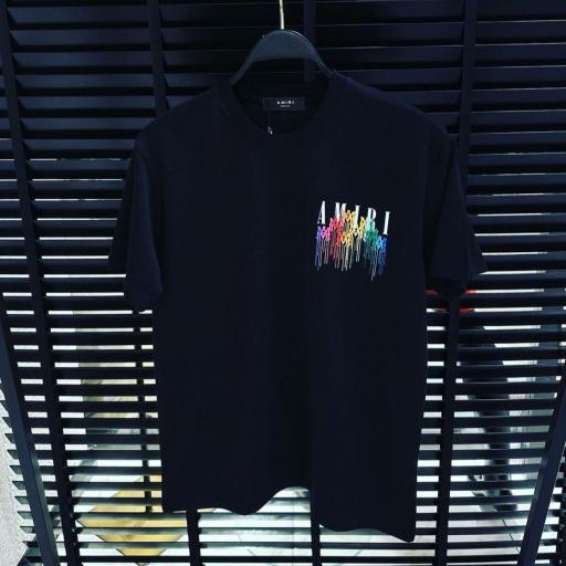 CAMISETA AMIRI