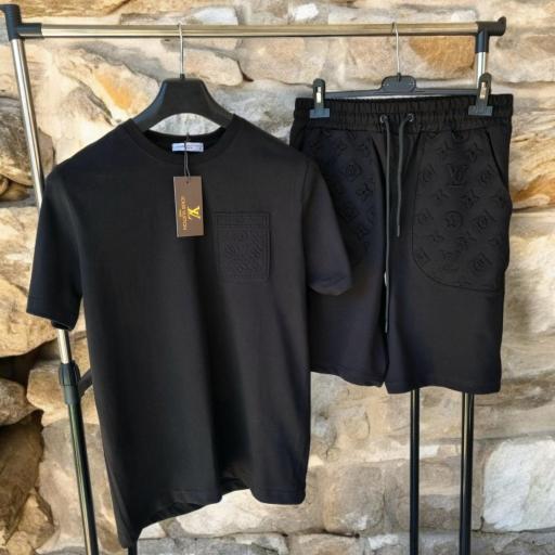 CONJUNTO LV