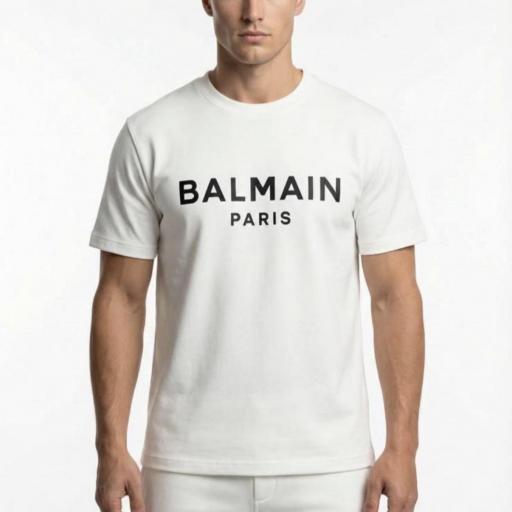 CONJUNTO BALM@IN [0]