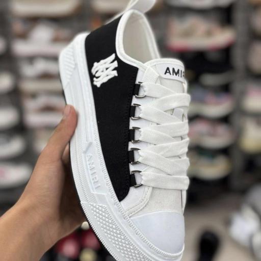 ZAPATILLAS AMIRI (TA) [1]